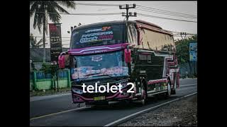 Download lagu share!! kodename Basuri tunggal jaya Black pink v3.7.1