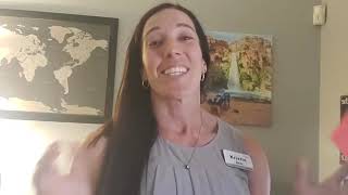 4-8-2020 Wisdom Wednesday