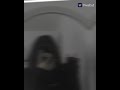 حلوه بتحلي