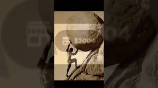 I finally got 2k money