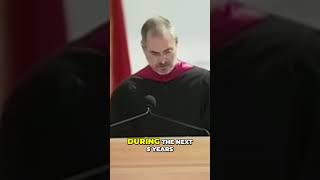 Getting Fired Was The Best Thing That Happened To Steve Jobs