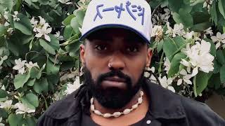 5 Business - Kayode & 808 Luke
