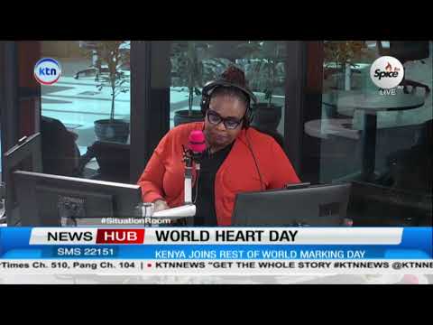 Why Heart Health deserves greater attention | All you need to know