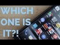 My Favourite Android App !