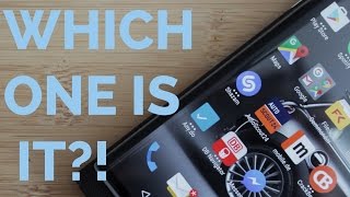 My Favourite Android App ! screenshot 5