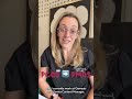 Clinical update: PCOS is now PMOS!