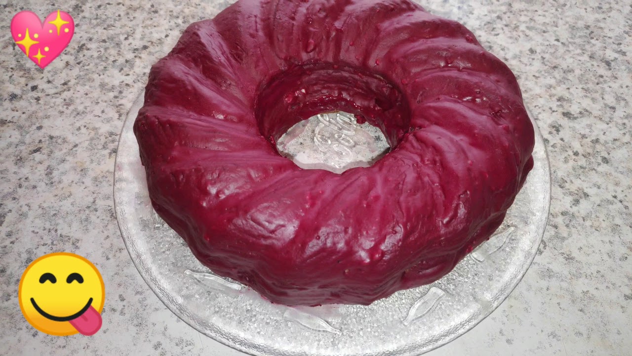 Kepekli undan dietik kek\Dietary cake made with whole wheat flour\пирог