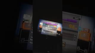 Rocksmith 2014 remastered flyleaf DLC-missing