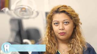 Dr. Nourhan Ashraf Episode 6 Bad Habits