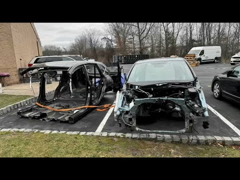 Euroworks Fairfield Nj