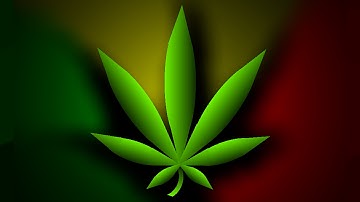 Black Ops 3 CANNABIS LEAF Emblem Tutorial