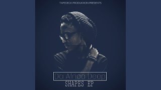 Shingirira (Original Mix)