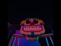 DJ MUSIC MAN IN RECROOM!!!!!!!! more fnaf games in recroom