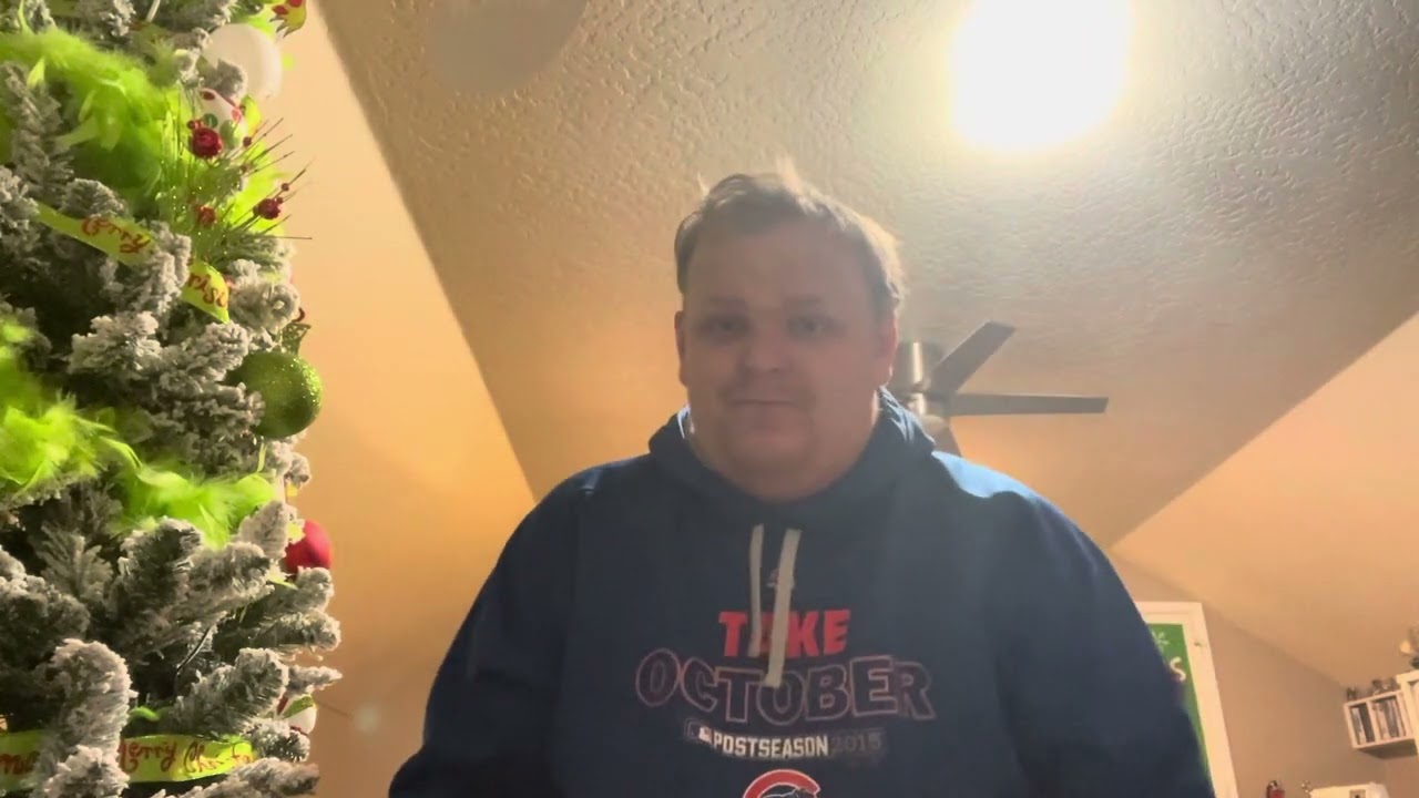 1/13/24 ​⁠​⁠