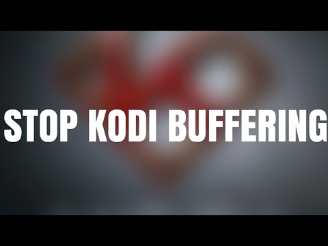 Loading video