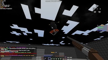 Rustv2 talen BOSS raid key