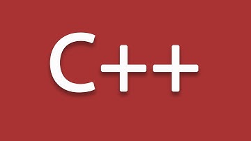 Area Of Circle Using C++