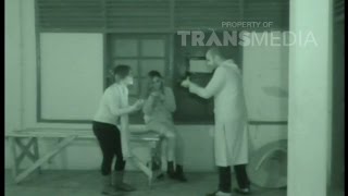 MASIH DUNIA LAIN 10 Des 2015 - RUMAH KECIL 4-1