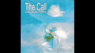 Aao Ek Nava Geet - The Call Gospel Ministry Pakistan