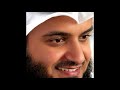 022 سورة الحج العفاسي 