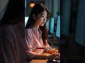 Top 3 AI Tools for Website Design, Coding &amp; App Development in 2025!