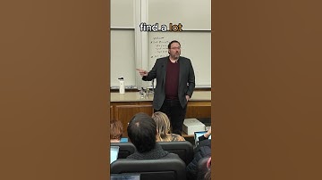 Your Job As a Writer - Brandon Sanderson