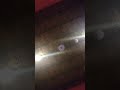 🎶さすらいの星 ジミー・オリオン🎶歌ってみた❗
