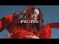 PIGGS / NOT PIG [OFFICIAL VIDEO]