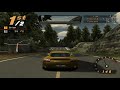Need For Speed Hot Pursuit 2 Guide To CLK GTR NFS HSV Coupe And NFS Ferrari F50