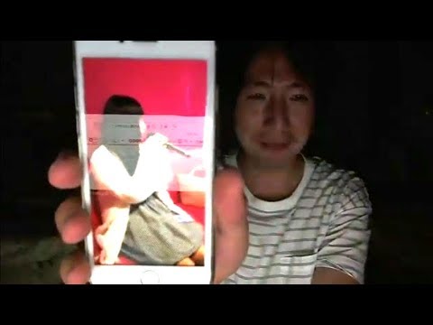関慎吾 1807 彼女なんていつでも簡単に作れますが何か Youtube 関慎吾 1807 彼女なんていつでも簡単に作れますが何か Youtube