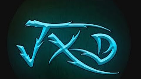 [Taming.io] Một ngày làm JxD on YouTube