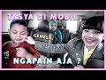 Download Lagu NEBENG SAMA TASYA ROSMALA
