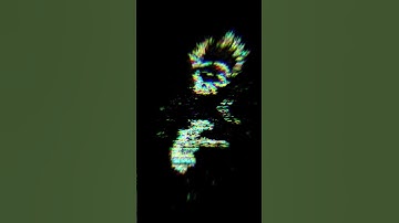 The Great Calibration 🫰🤕✌️ Focuses on intentionality and growth