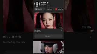 Jennies Yt Channel Just Hit 15M
