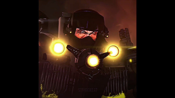 G-Man’s Aura In Fanmade | Skull Edit 💀🔥| #skibiditoilet #edit #shorts #viralshorts