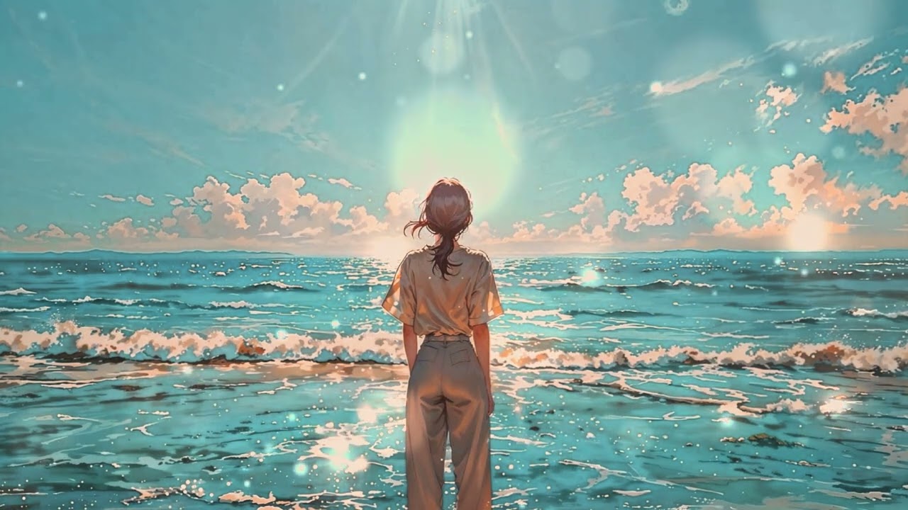 Zaal - Lound Heart ( Music vidio lyrics) 