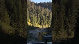 Lets Go On A Roadtrip