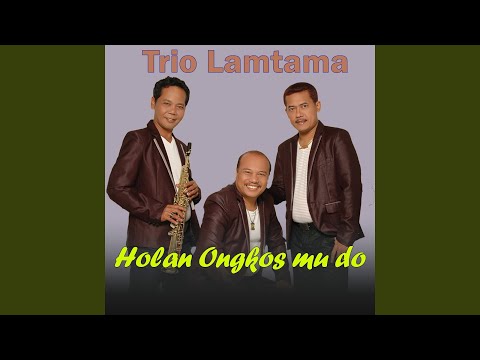 BATAK MUSIK TRAVEL | SONGON BULAN | Style Voice