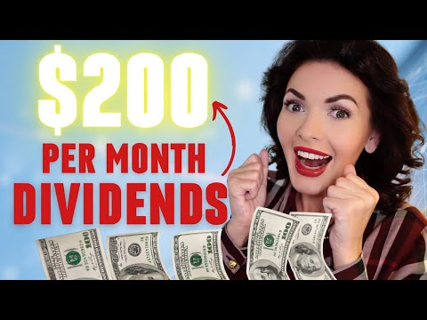 Vídeo: Quan vendre accions i encara obtenir dividends?