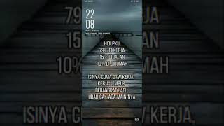 Download Lagu story wa.30.detik buat yg tidak ada waktu untuk main MP3