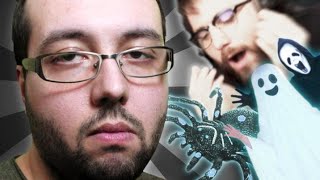 PLUS JAMAIS DES JEUX INDÉPENDANTS ! (Infectis)