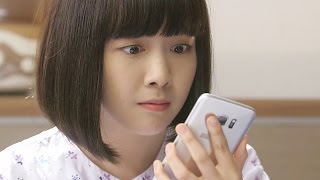 민아, 남궁민 오해하고 ‘질투’ 《Beautiful Gong Shim》 미녀 공심이 EP15