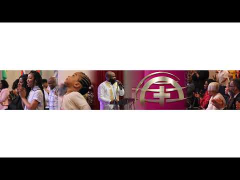 MCC Worship