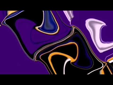 KlasKy Csupo Is High X Powers