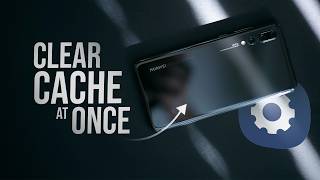 Celebrity How to Clear All Cache in Android at Once (tutorial) Wealth
