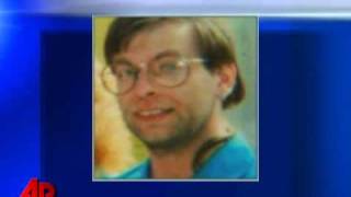 Father of Hate Crime Suspect Apologizes