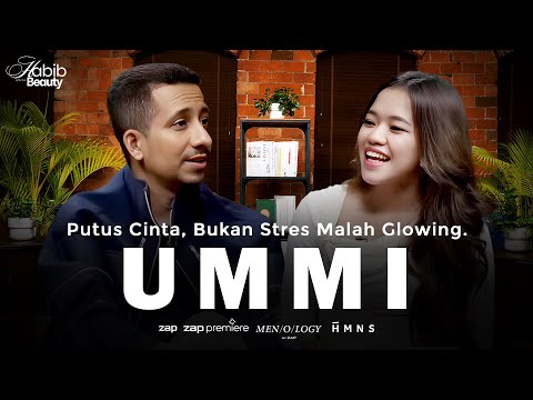 DJ DUGEM MALAYSIA 2022 NONSTOP REMIX FUNKOT TERBARU