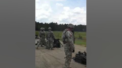 Epot reyes with B 1-41FA firing MK-19