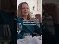 Tag yourself! 😂 | The People We Hate at the Wedding
