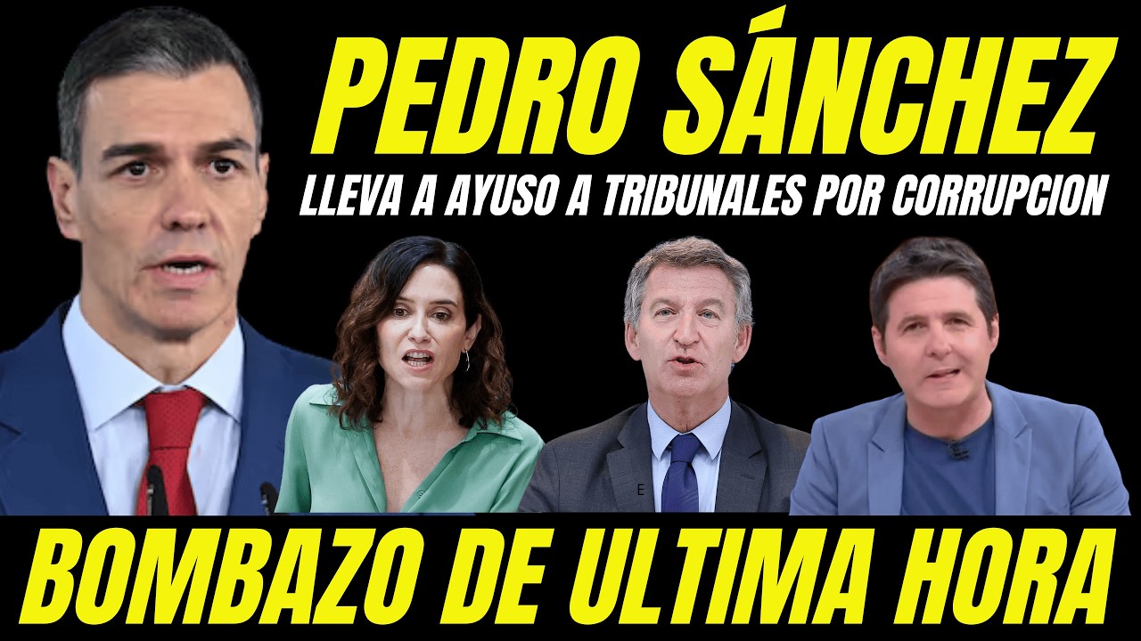 A YouTube thumbnail with maxres quality